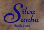 Silva Cunha & Filhos, Lda
